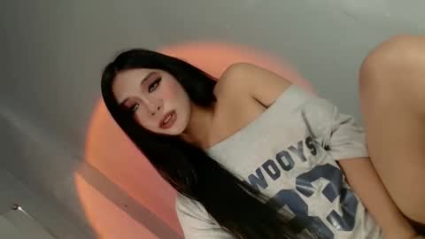 Snapshot of midnightdesire28 chatting on 05/31/26, 01:40 Call me Yhana online show from 05/31/26, 01:40