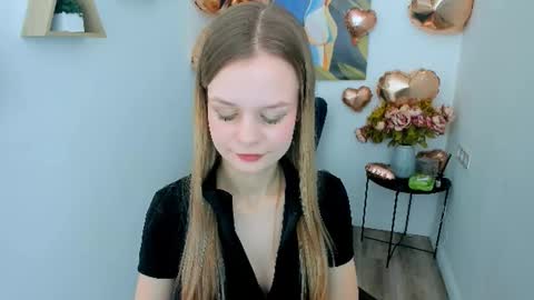 midnighteaura online show from 02/20/26, 03:14