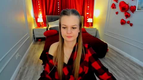 midnighteaura online show from 03/08/26, 02:15