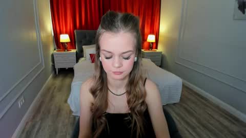 midnighteaura online show from 04/04/26, 03:27