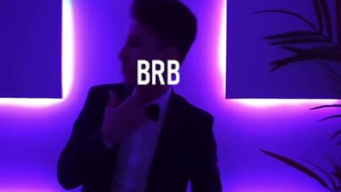 Snapshot of midnighter__ chatting on 01/30/25, 11:55 Alexey or just Alex online show from 01/30/25, 11:55