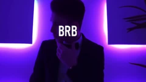 Snapshot of midnighter__ chatting on 02/15/25, 02:37 Alexey or just Alex online show from 02/15/25, 02:37