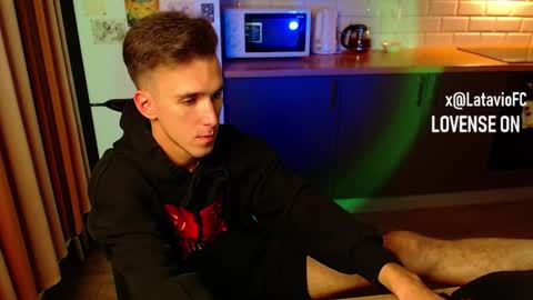 Snapshot of midnighter__ chatting on 09/16/25, 10:11 Alexey or just Alex online show from 09/16/25, 10:11