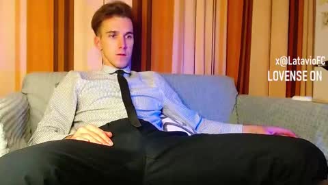 Alexey or just Alex online show from 11/25/25, 10:10