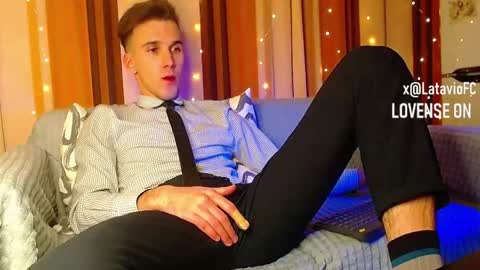 Alexey or just Alex online show from 12/13/25, 11:21