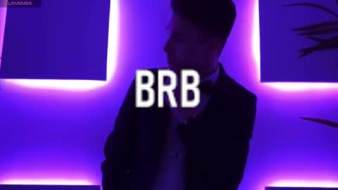 Snapshot of midnighter__ chatting on 01/31/26, 07:11 Alexey or just Alex online show from 01/31/26, 07:11