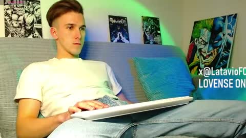 Snapshot of midnighter__ chatting on 03/31/26, 08:31 Alexey or just Alex online show from 03/31/26, 08:31