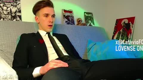 Alexey or just Alex online show from 05/03/26, 01:28