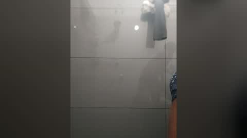 MidnightFlirtX online show from 04/23/26, 03:03