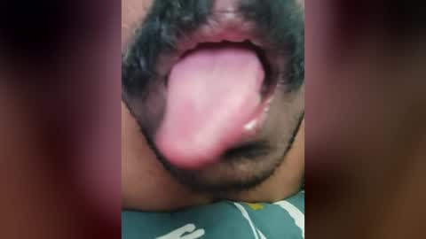 MidnightFlirtX online show from 04/24/26, 05:10