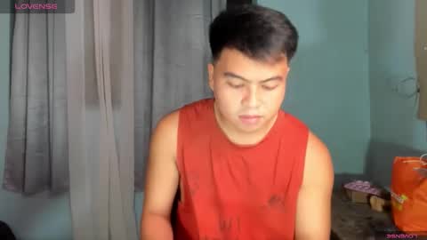 joross online show from 03/22/26, 04:21