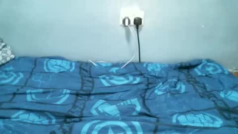 Caddy online show from 11/05/25, 06:24