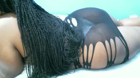 Caddy online show from 04/09/26, 07:41