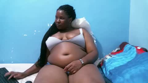 Caddy online show from 04/18/26, 07:07