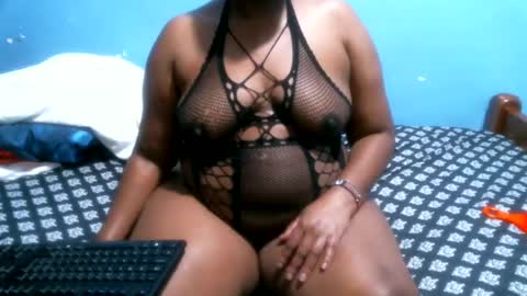 Caddy online show from 06/05/26, 08:03