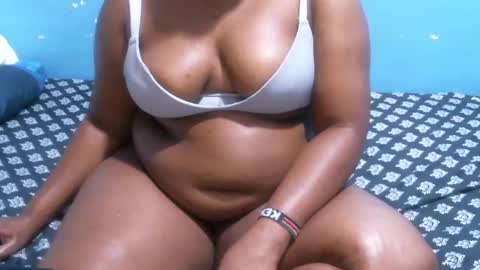 Snapshot of midnightkady chatting on 06/28/26, 03:07 Caddy online show from 06/28/26, 03:07