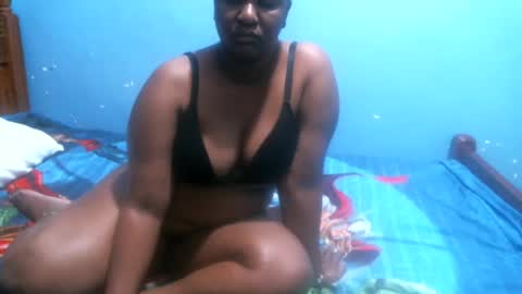 Snapshot of midnightkady chatting on 07/06/26, 08:55 Caddy online show from 07/06/26, 08:55