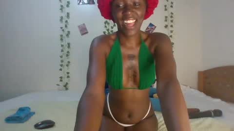 Snapshot of midnightkelly chatting on 02/04/26, 11:42 Naught Kelly online show from 02/04/26, 11:42