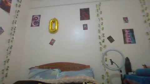 Snapshot of midnightkelly chatting on 02/19/26, 09:49 Naught Kelly online show from 02/19/26, 09:49