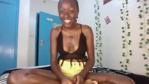 Snapshot of midnightkelly chatting on 02/24/26, 11:52 Naught Kelly online show from 02/24/26, 11:52