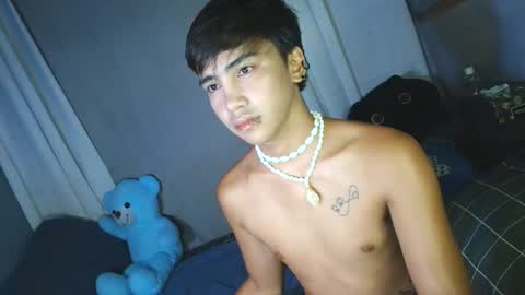 Kitty online show from 11/17/25, 04:46