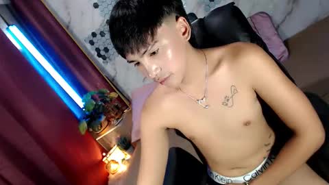 Kitty online show from 03/02/26, 07:15