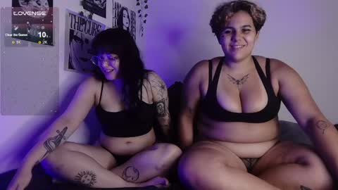 Nana online show from 03/28/26, 04:45