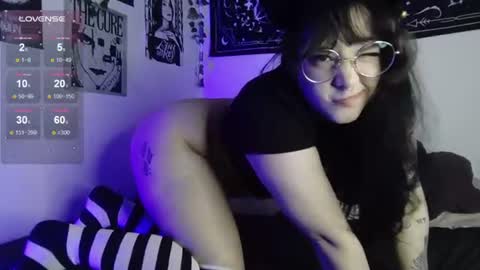 Nana online show from 07/13/26, 10:45