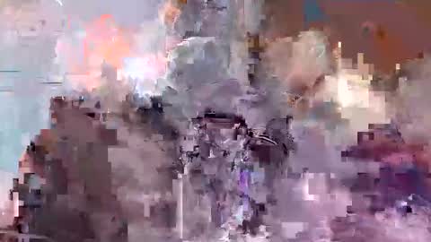 midnightlady80 online show from 10/09/25, 05:27