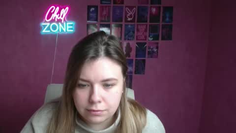 Snapshot of midnightmariana chatting on 10/31/25, 06:58 Mariana online show from 10/31/25, 06:58