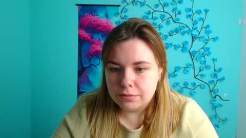 Snapshot of midnightmariana chatting on 11/05/25, 12:16 Mariana online show from 11/05/25, 12:16