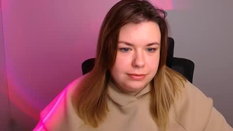 Snapshot of midnightmariana chatting on 11/08/25, 07:19 Mariana online show from 11/08/25, 07:19