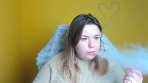 Snapshot of midnightmariana chatting on 11/10/25, 12:15 Mariana online show from 11/10/25, 12:15