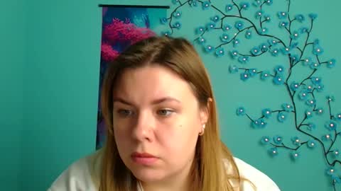 Snapshot of midnightmariana chatting on 11/11/25, 12:16 Mariana online show from 11/11/25, 12:16