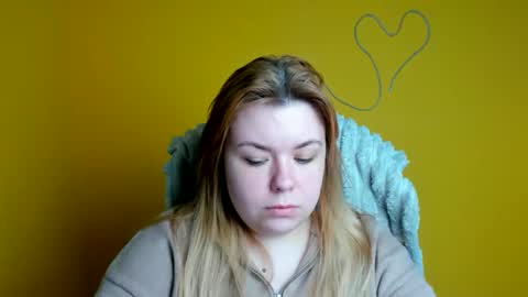 Snapshot of midnightmariana chatting on 05/01/26, 11:15 Mariana online show from 05/01/26, 11:15
