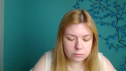 Snapshot of midnightmariana chatting on 05/09/26, 05:23 Mariana online show from 05/09/26, 05:23