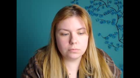 Snapshot of midnightmariana chatting on 05/11/26, 02:45 Mariana online show from 05/11/26, 02:45