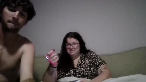 midnightmasturbators online show from 07/12/26, 01:51