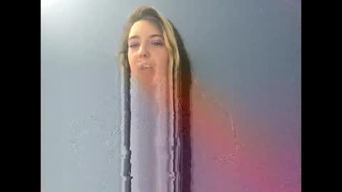 Midnightminx803532 online show from 03/23/26, 09:19