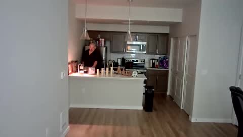 midnightmoonlight777 online show from 12/19/25, 11:56