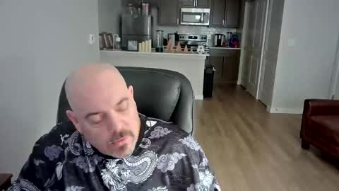 midnightmoonlight777 online show from 01/05/26, 09:51