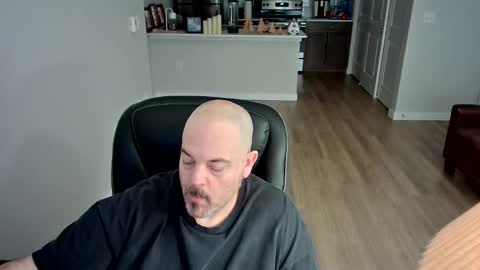 midnightmoonlight777 online show from 01/06/26, 08:45