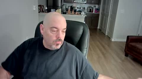 midnightmoonlight777 online show from 01/12/26, 10:04