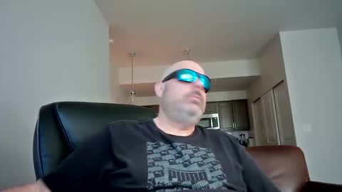 midnightmoonlight777 online show from 04/20/26, 10:11