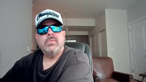 midnightmoonlight777 online show from 04/21/26, 06:12