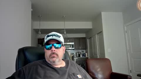 midnightmoonlight777 online show from 04/24/26, 11:29