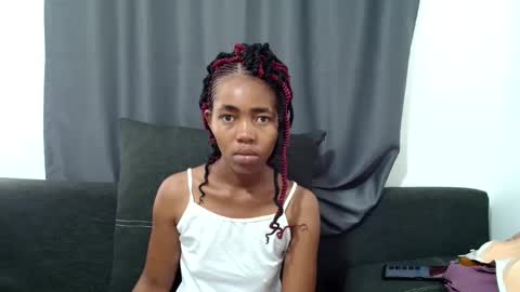 Nala online show from 02/10/26, 11:03