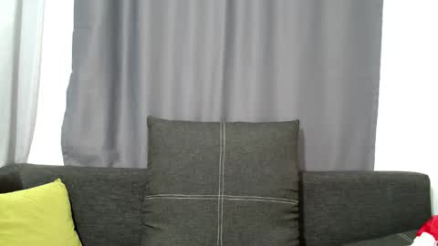 Nala online show from 02/17/26, 11:07