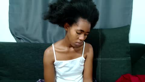 Nala online show from 03/02/26, 07:15