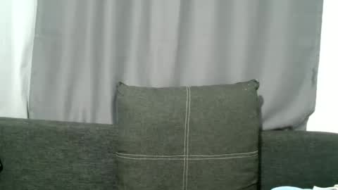 Nala online show from 04/23/26, 08:02